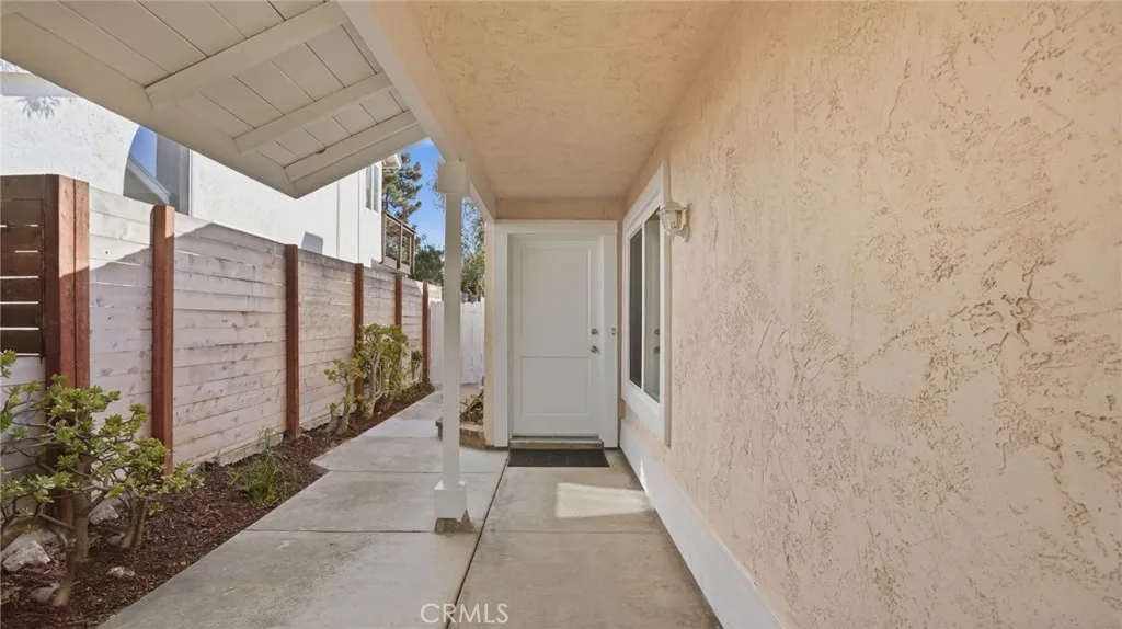 Additional image 48 of 913 Woodlake Drive, Cardiff By The Sea, CA 92007