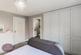 Additional image 16 of Cirrus Drive, Watnall, Nottingham, NG16