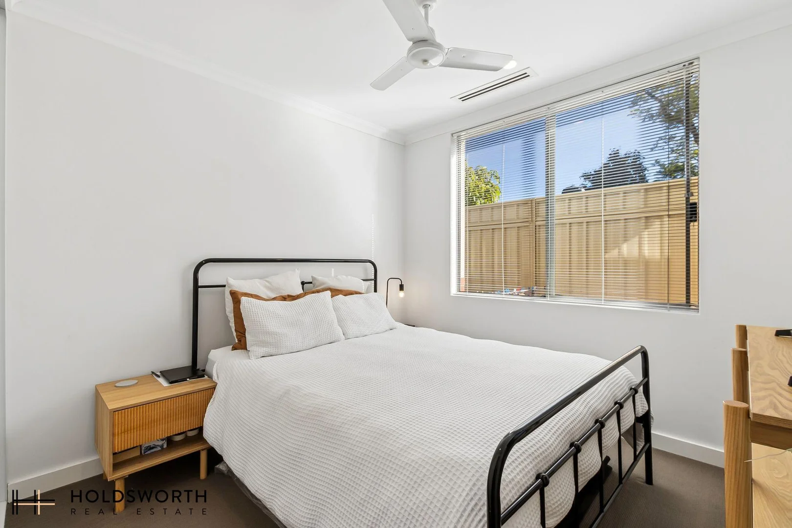 Additional image 10 of 1/80A Paddington Street, North Perth WA 6006