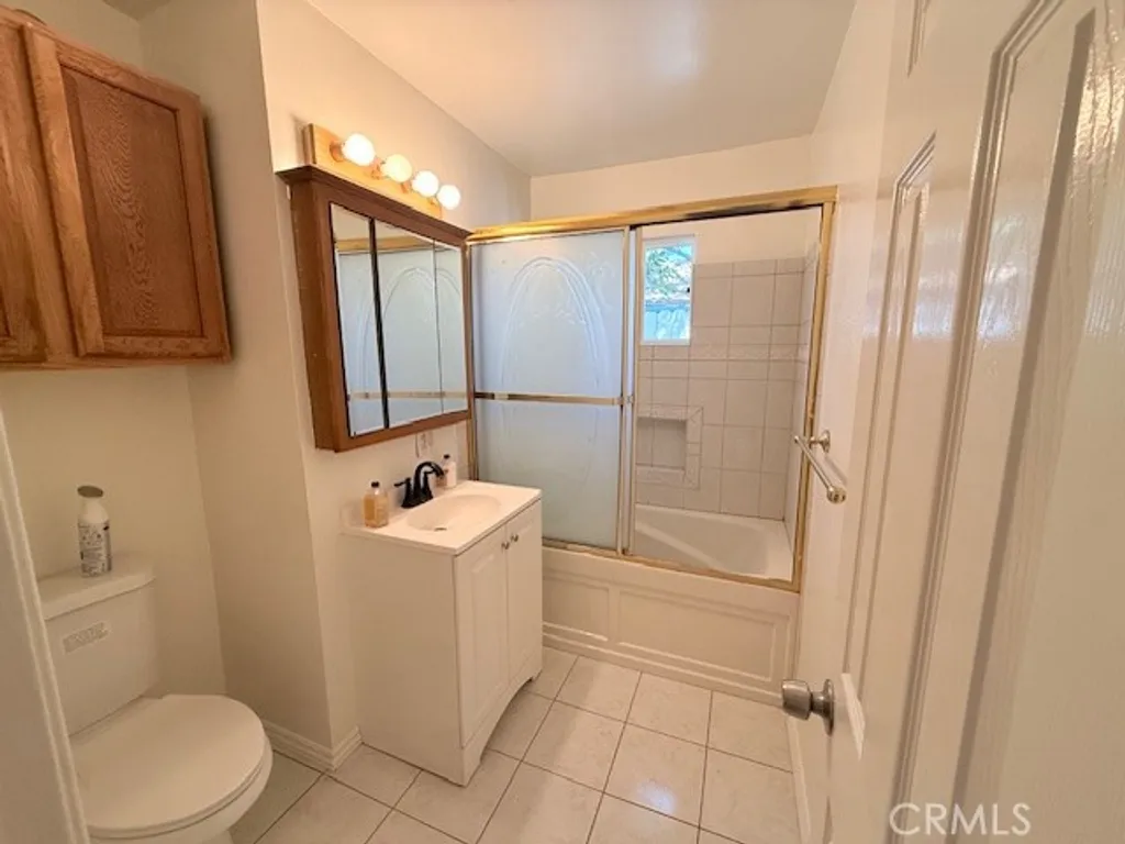 Additional image 19 of 1095 Jadestone Lane, Corona, CA 92882