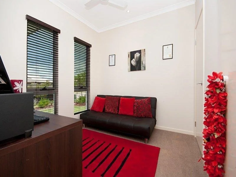 Additional image 4 of 17 Derwent Circuit, Kelso QLD 4815