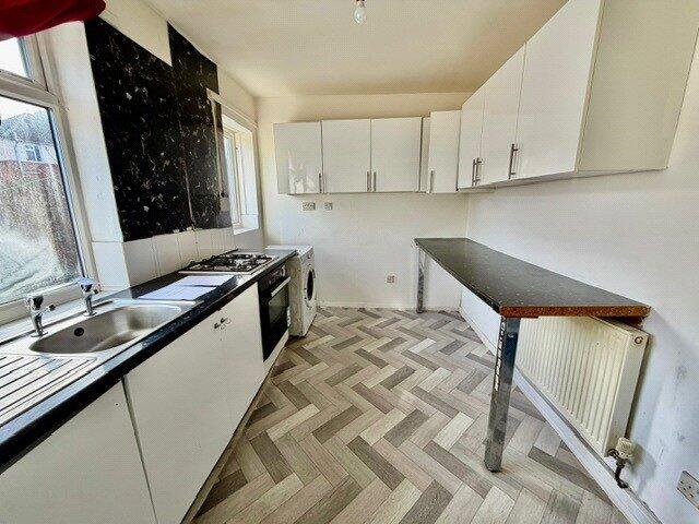 Additional image 5 of Canterbury Avenue, Bradford, West Yorkshire, BD5
