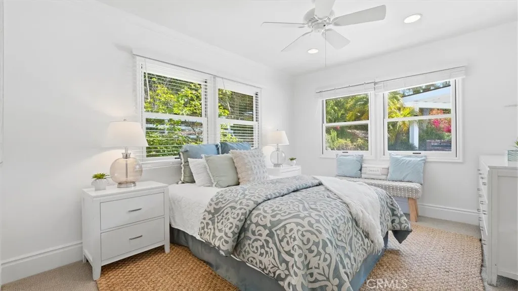 Additional image 109 of 4703 Ferncreek Dr, Rolling Hills Estates, CA 90274