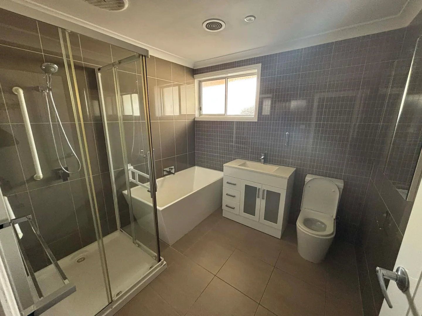 Additional image 8 of 165 Anakie Road, Bell Post Hill VIC 3215