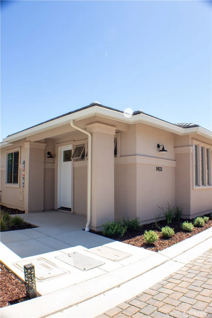 Additional image 63 of 1433 Ronald Way, Oceano, CA 93445