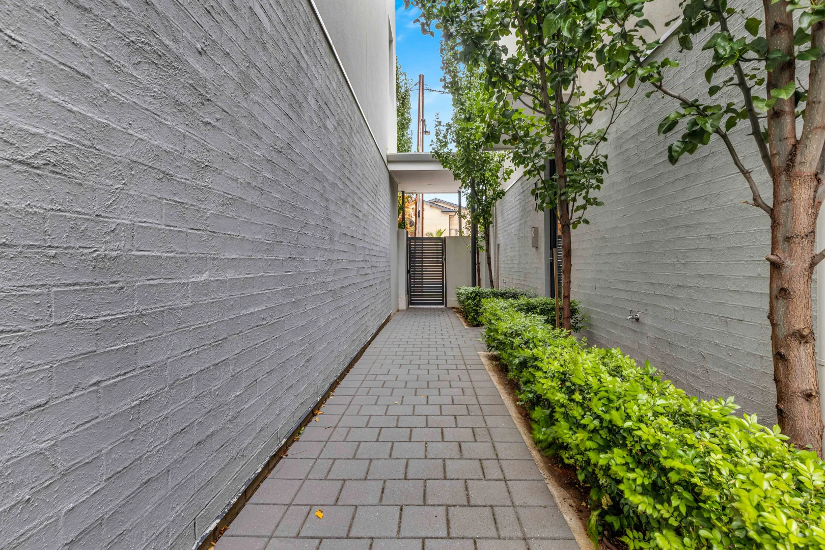 Additional image 17 of 36/1 Charles Street, Plympton SA 5038