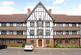Additional image 14 of Queens Close, Lammas Lane, Esher, Surrey, KT10