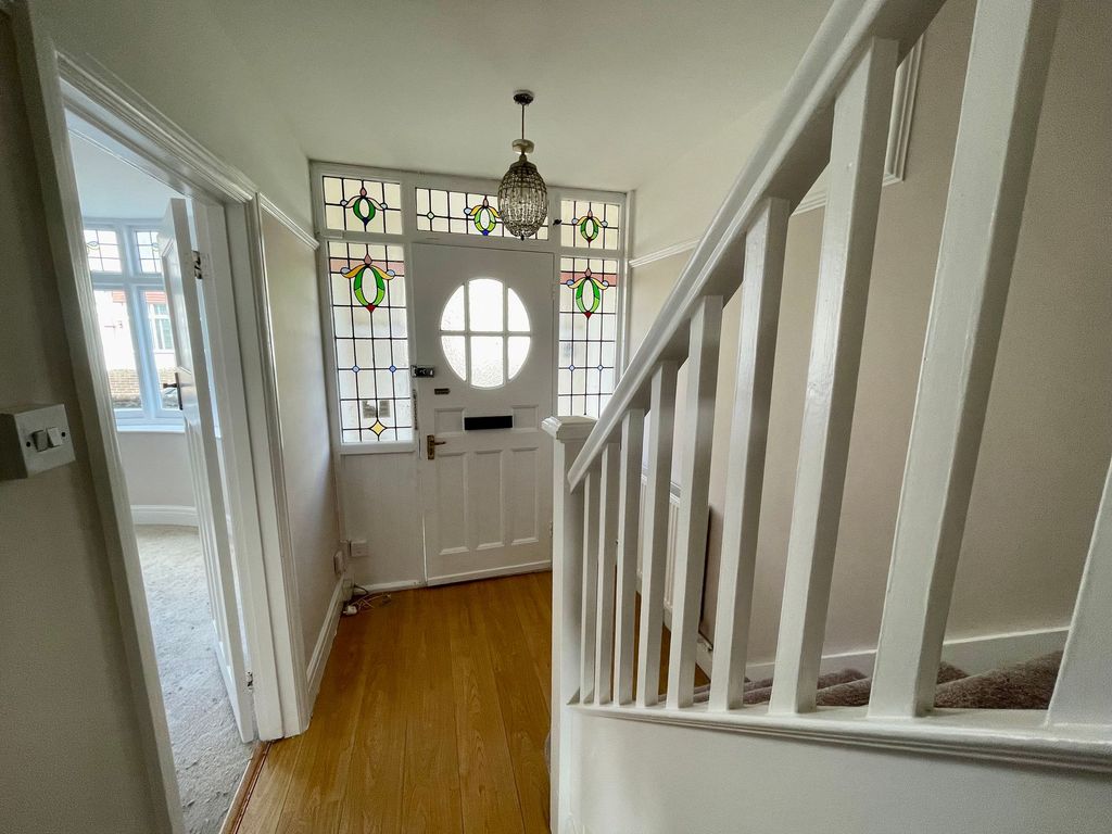 Additional image 6 of 5 bed semi-detached house for saleCedar Court Road, Torquay TQ1