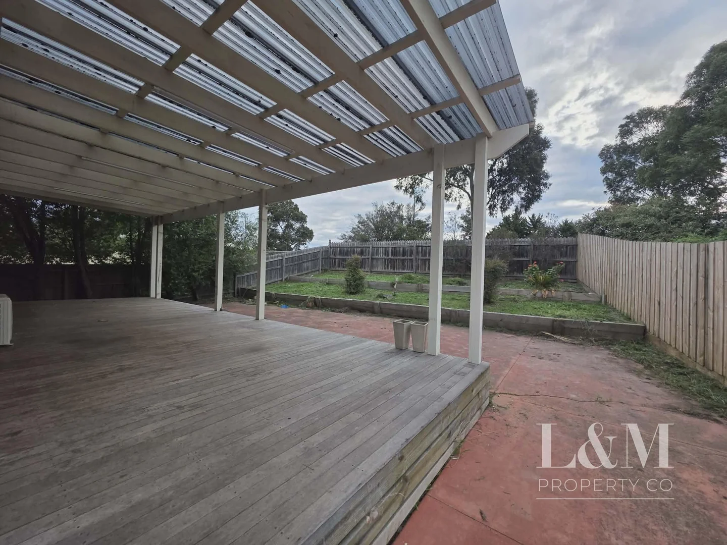 Additional image 21 of 1 Coppin Court, Roxburgh Park VIC 3064