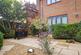 Additional image 38 of Milldale Close, Lostock, Bolton, Greater Manchester, BL6 4ED