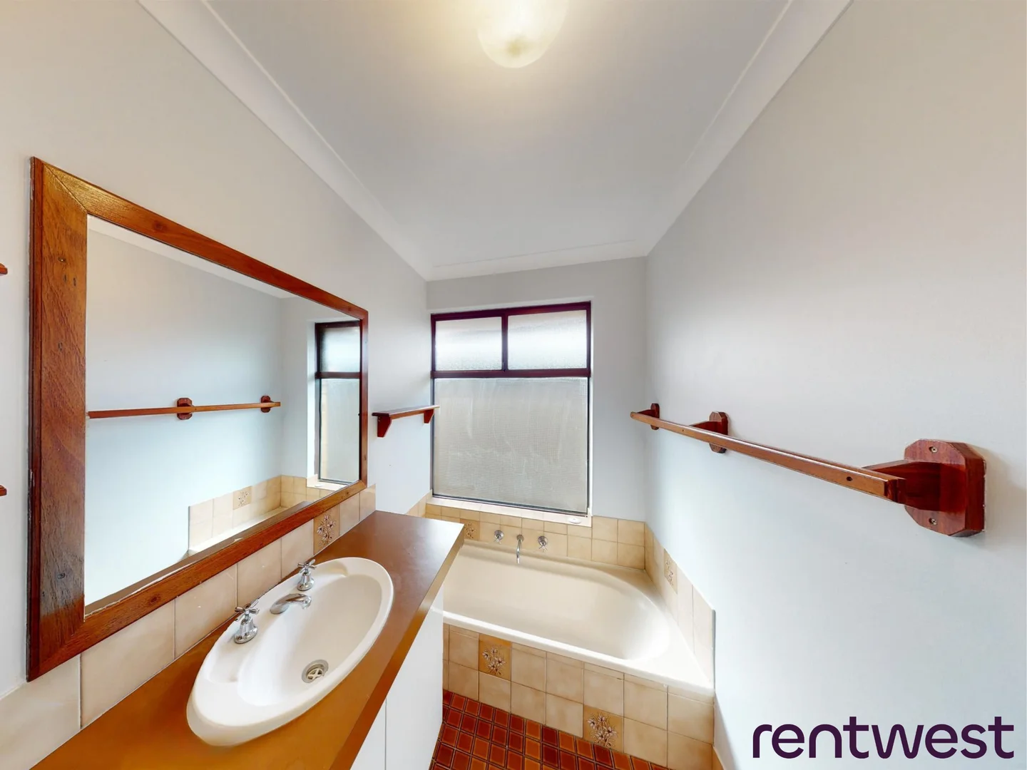 Additional image 14 of 32 Seagull Way, Yangebup WA 6164