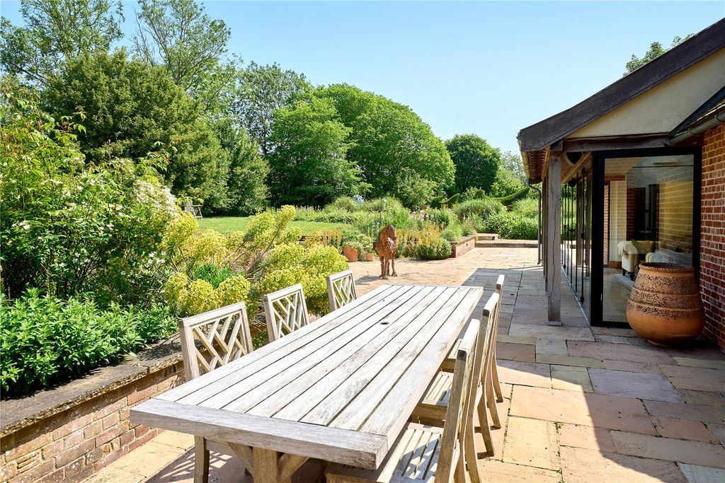 Additional image 29 of 6 bed detached house for saleBridge Street, Kelsale, Saxmundham, Suffolk IP17