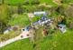 Additional image 7 of Little Cowarne, Bromyard