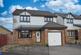 Muirhead Avenue, Falkirk, FK2