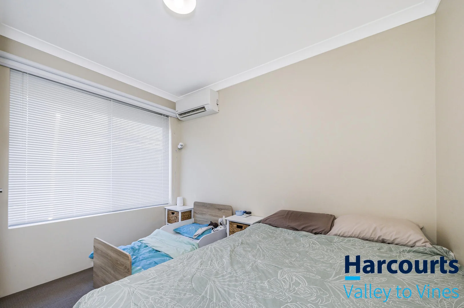 Additional image 12 of 9 Boorara Road, Ellenbrook WA 6069