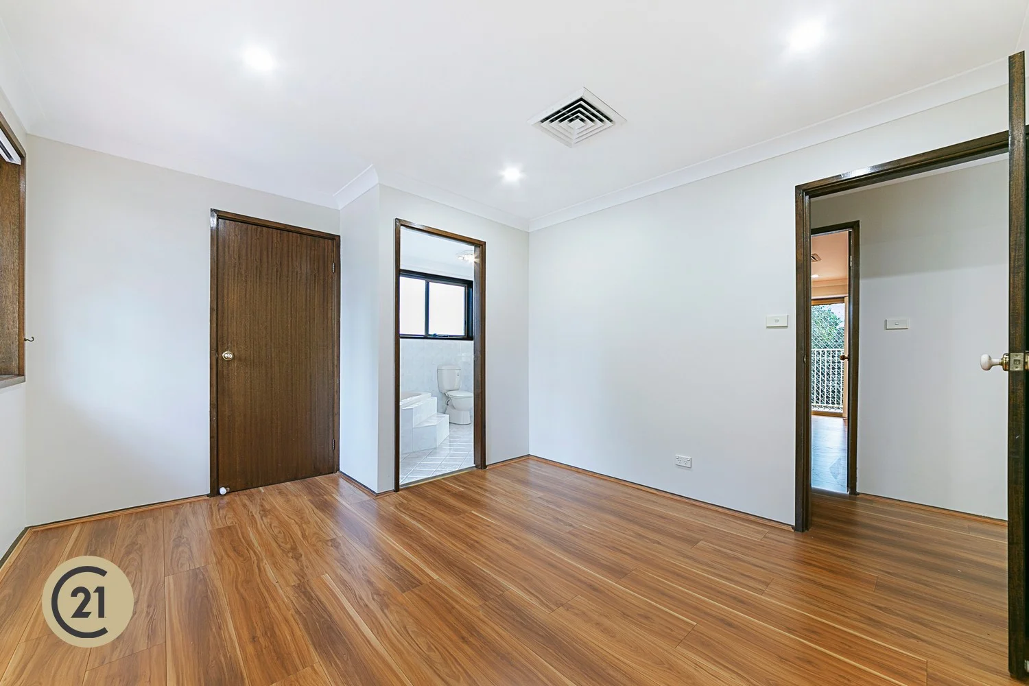 Additional image 7 of 9 Purchase Road, Cherrybrook NSW 2126
