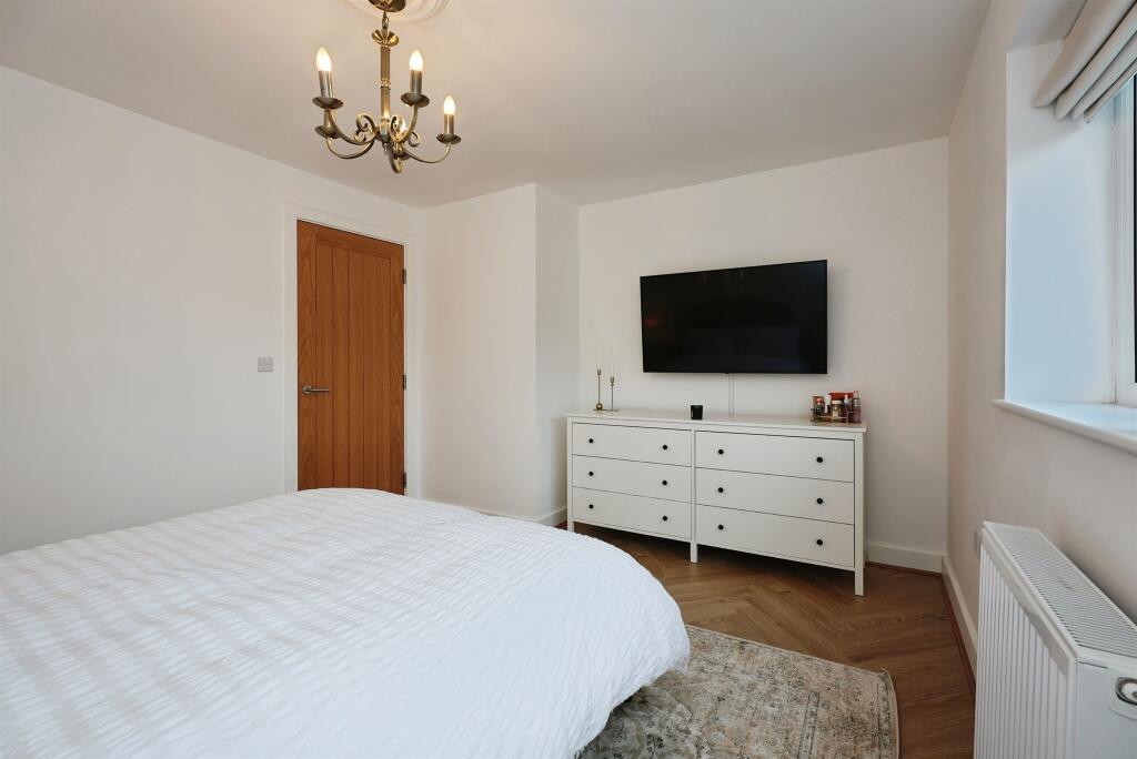 Additional image 11 of Denham Drive, Bradford