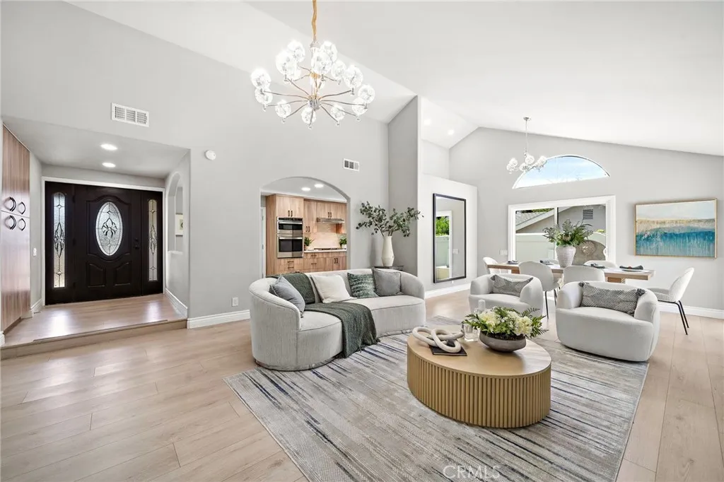 Additional image 5 of 25981 Cordillera Drive, Mission Viejo, CA 92691