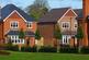 Additional image 16 of Plot 296, at Highcroft, Wallingford, OX10 0FN