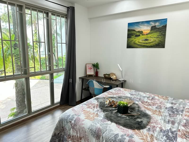 33 Pasir Ris Street 72 photo 2