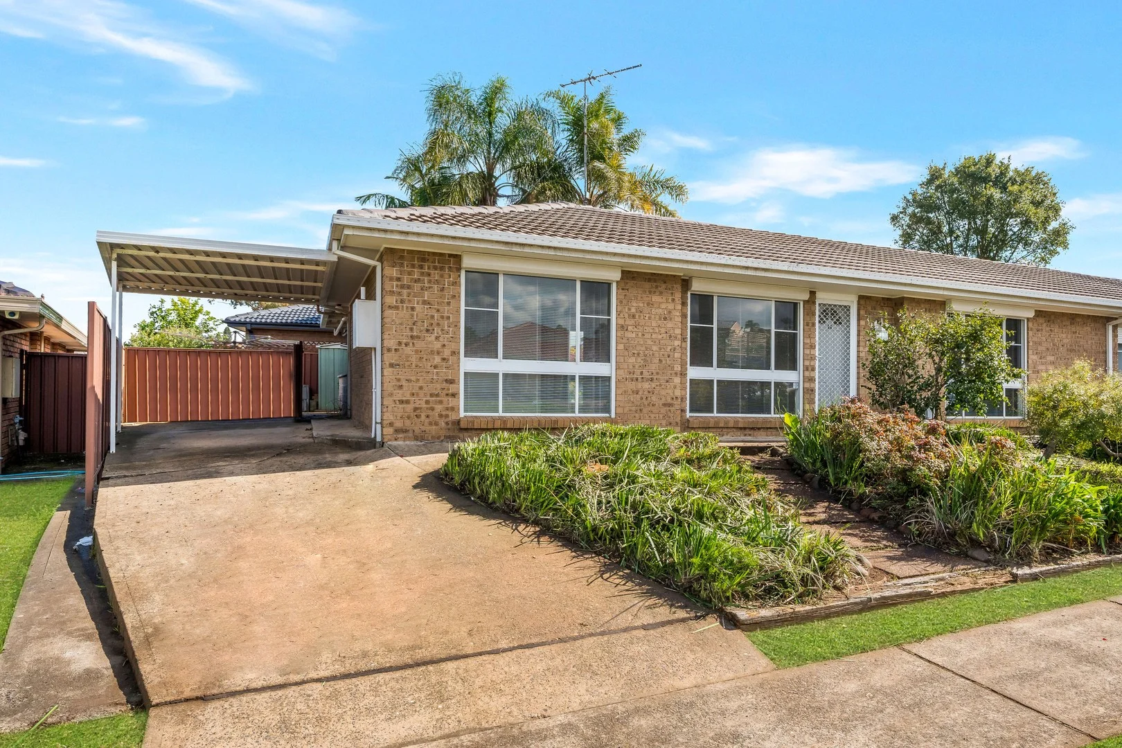 6A Saddleback Close, Hinchinbrook NSW 2168