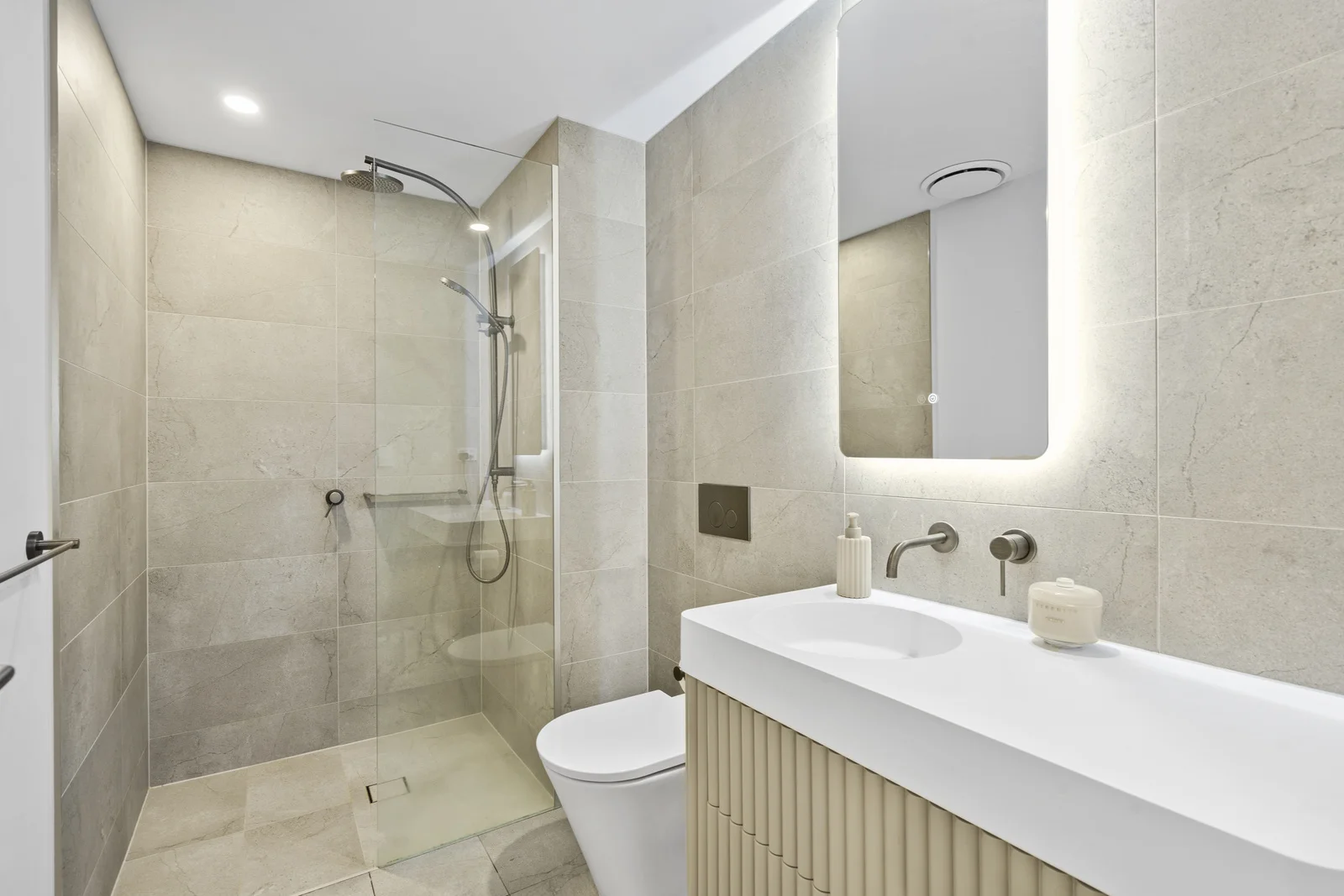 Additional image 8 of 2410/8 Athena Boulevard, Hope Island QLD 4212