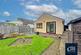 Additional image 20 of Quinton Avenue, Walsall