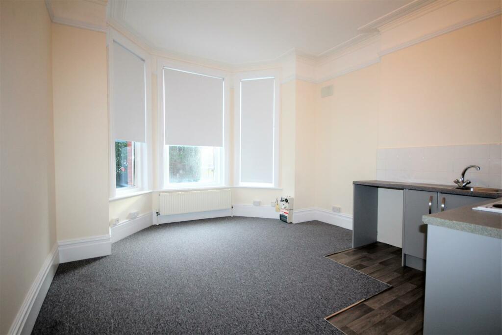 Additional image 3 of Donoughmore Road, Bournemouth