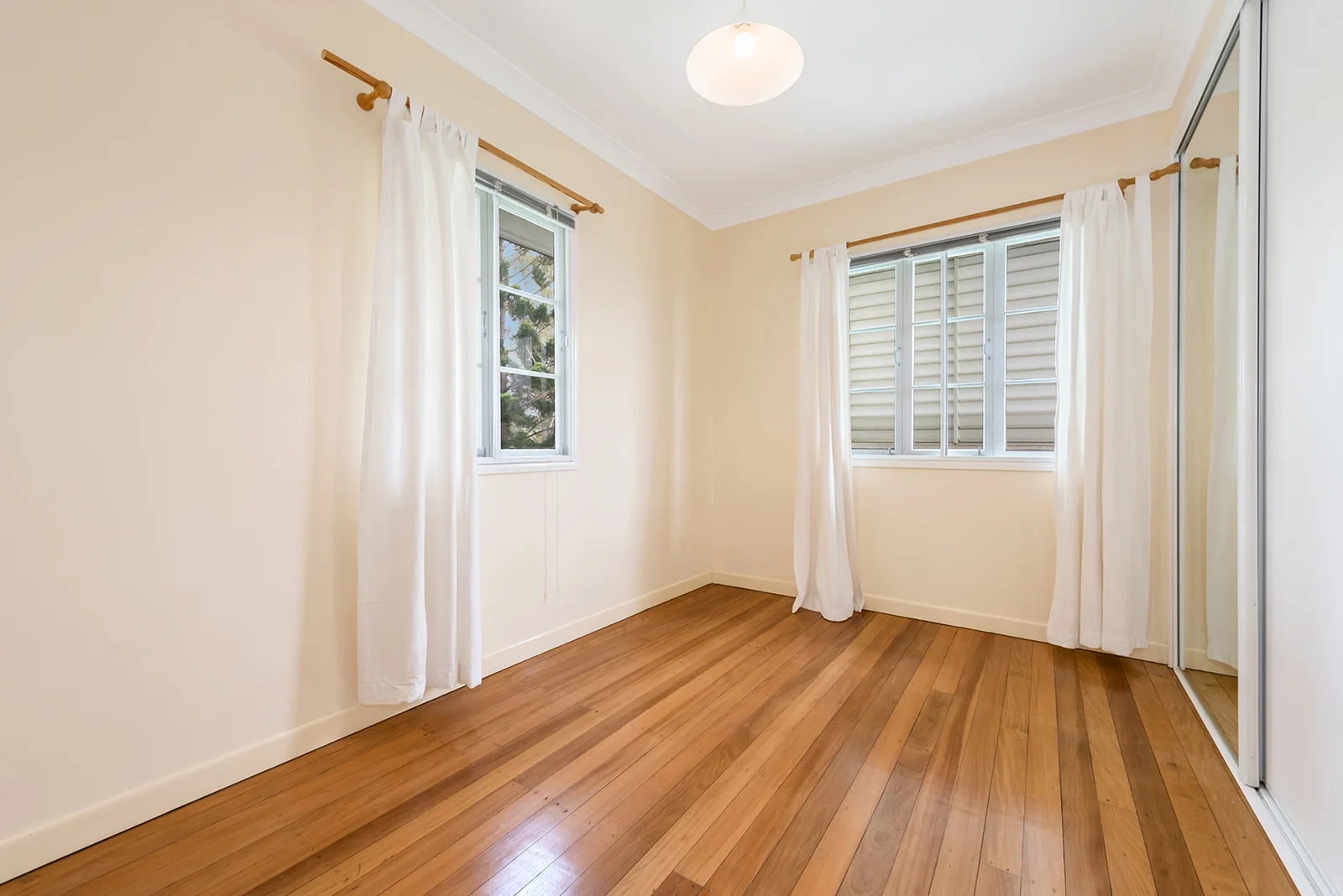 Additional image 7 of 9 Lily St, Mitchelton QLD 4053