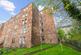 Additional image 20 of 3/2, 64 Springhill Gardens, Glasgow, Glasgow City, G41