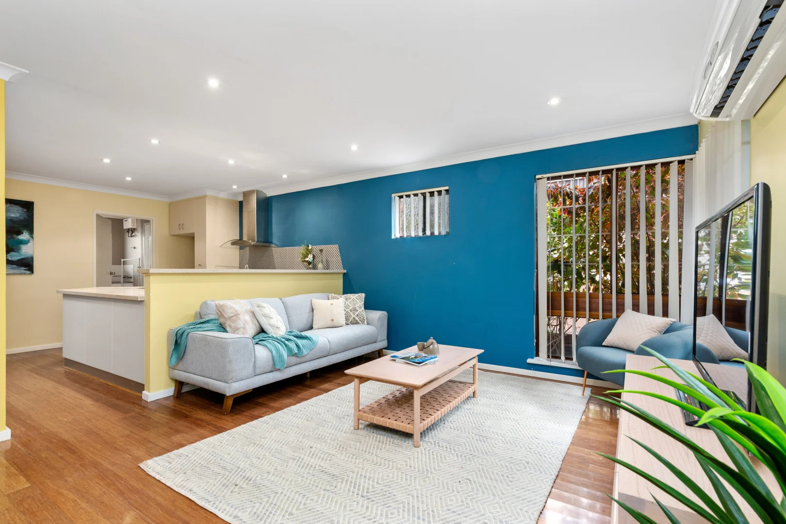 Additional image 2 of 5/65 Macleod Road, Applecross WA 6153