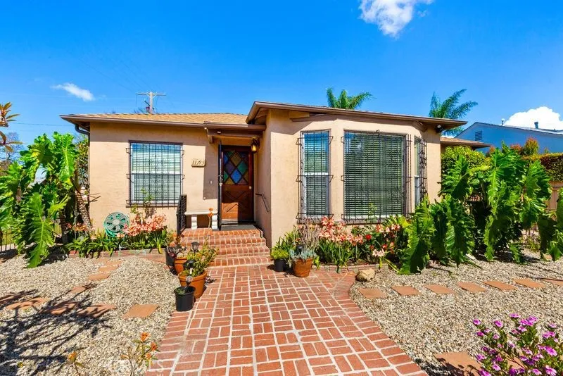Additional image 34 of 11195 Orville Street, Culver City, CA 90230