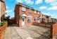 Shiskine Drive, Kilmarnock, East Ayrshire, KA3