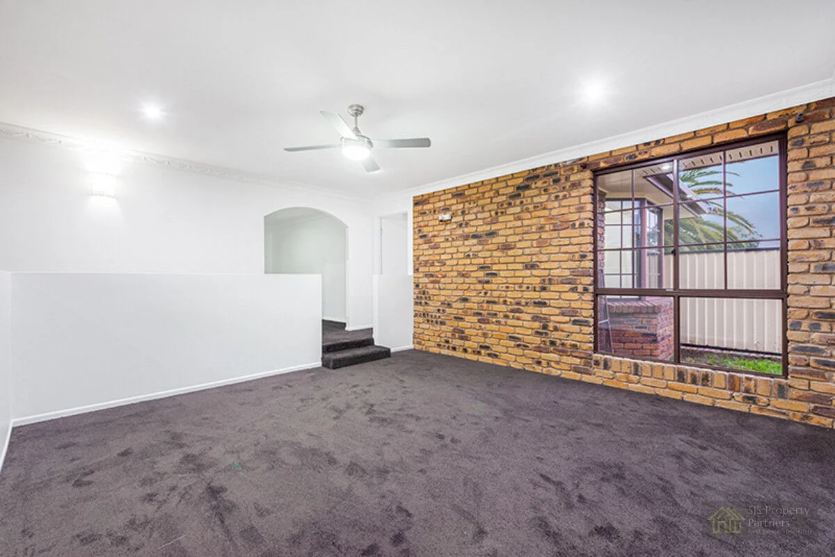 Additional image 5 of 66 - 70 Sylvan Road, Park Ridge South QLD 4125
