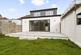 Additional image 11 of Sunningdale Road, Worthing