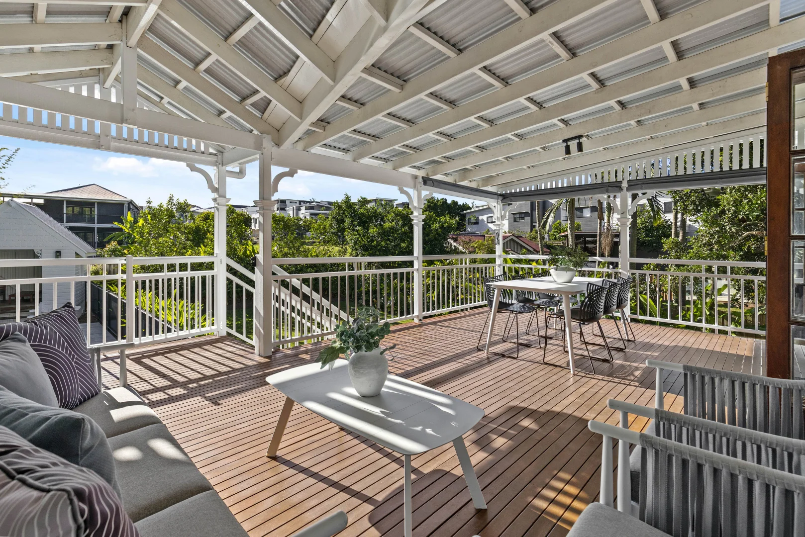 Additional image 3 of 41 Gallipoli Road, Carina Heights QLD 4152