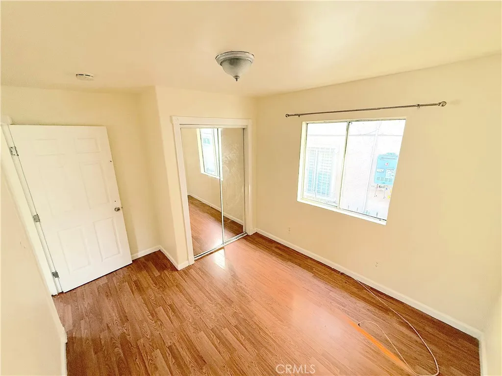 Additional image 34 of 9622 Evers Ave, Los Angeles, CA 90002