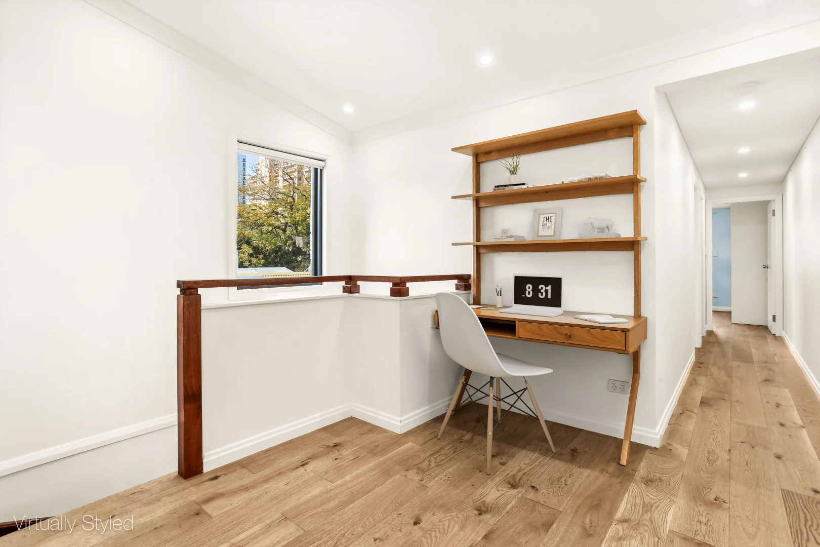 Additional image 6 of 262 Edgecliff Road, Woollahra NSW 2025
