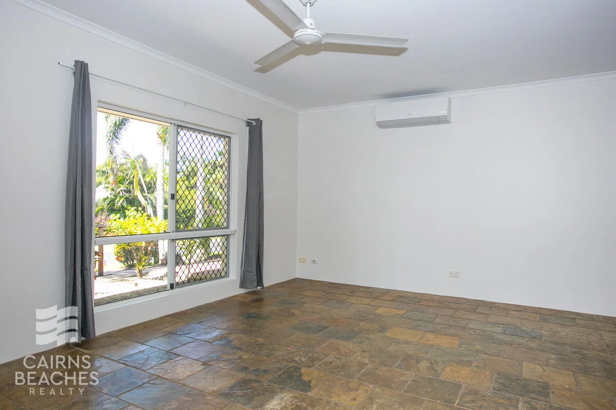 Additional image 3 of 4 Mornington Street, Kewarra Beach QLD 4879