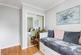 Additional image 16 of 58 Cooper Drive, Perth, Perth and Kinross, PH1