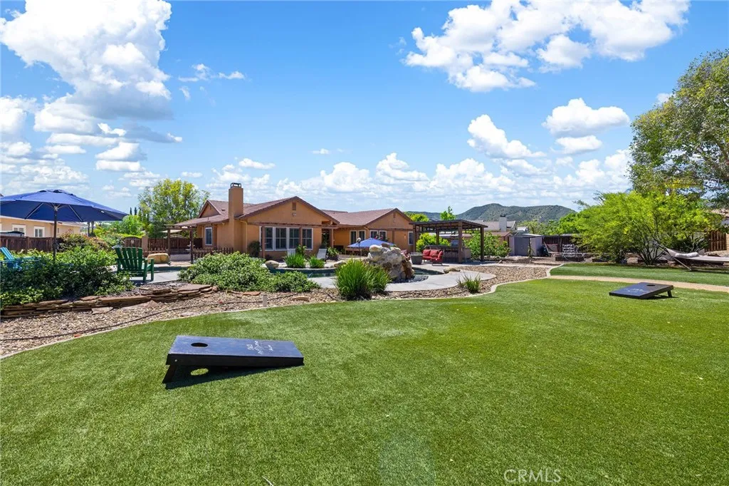Additional image 103 of 42260 Chisolm Trail, Murrieta, CA 92562
