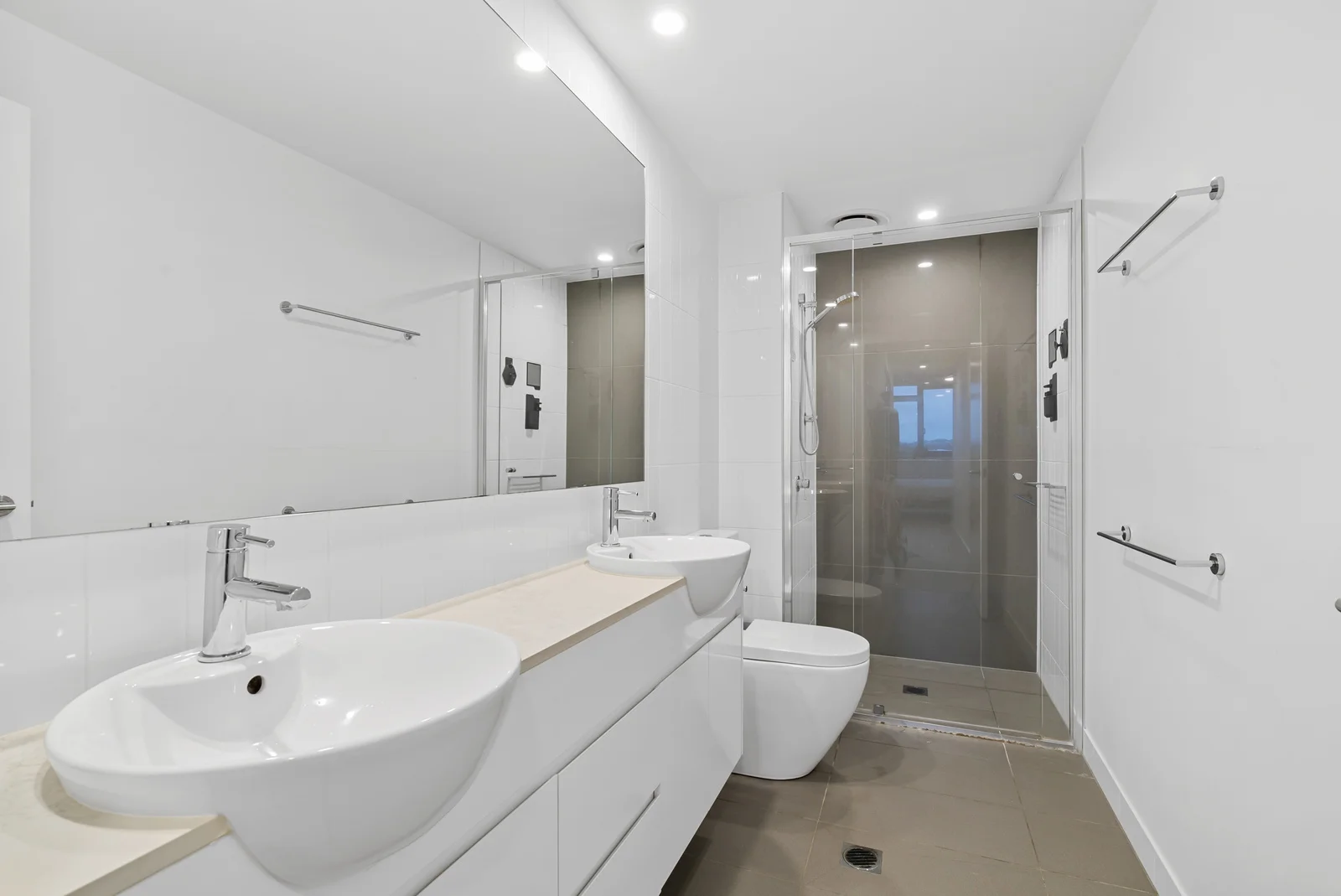 Additional image 10 of 511/9-15 Markeri Street, Mermaid Beach QLD 4218