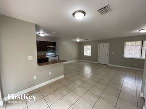 Additional image 2 of 4444 NW 179th Ter, Miami Gardens, FL, 33055