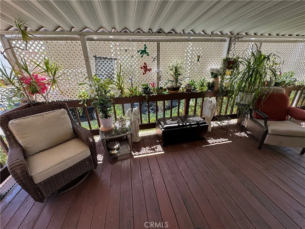 Additional image 16 of 10771 Black Mountain Road Unit 124, San Diego, CA 92126