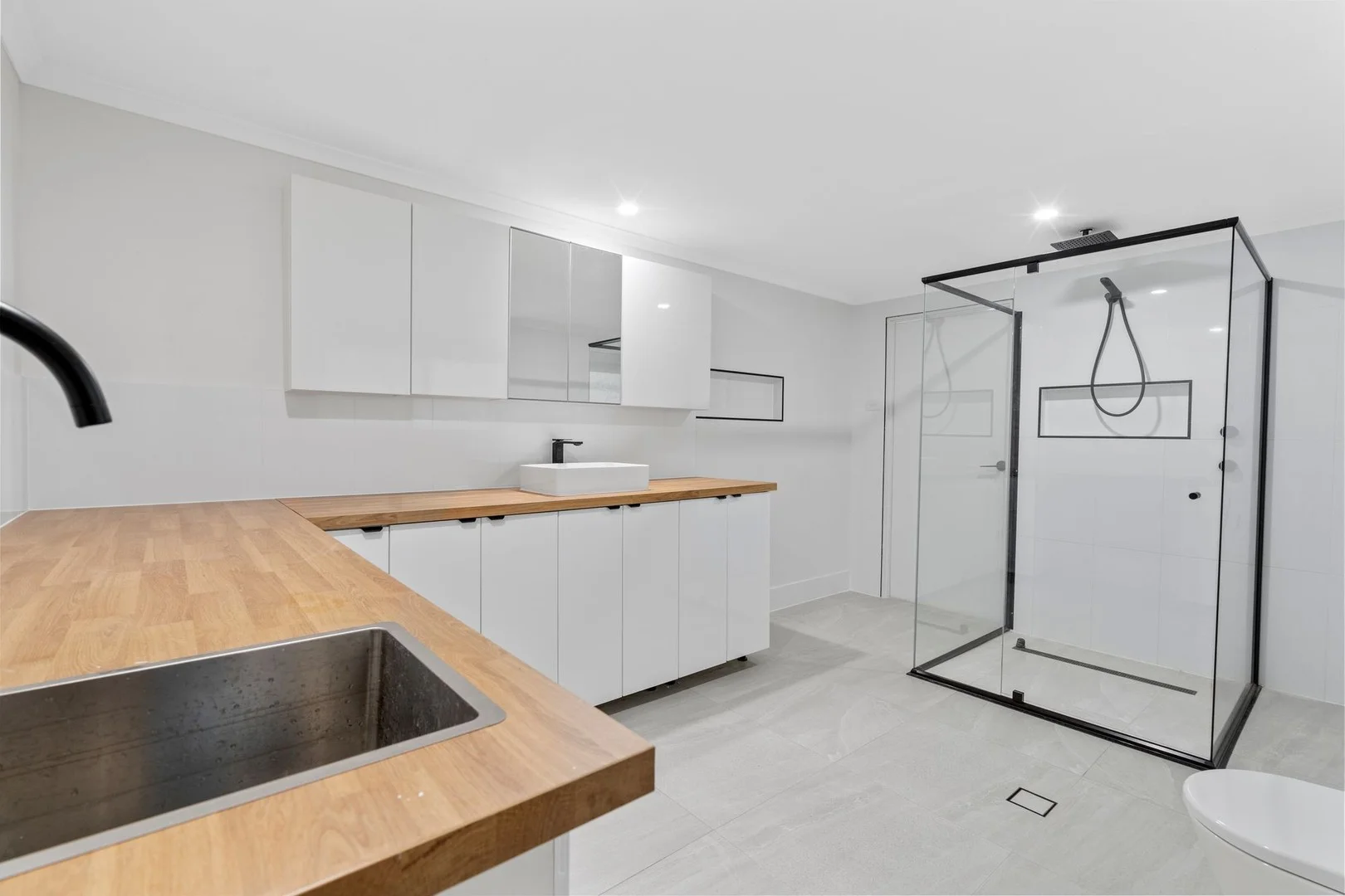 Additional image 13 of 27 Parkland Ave, Browns Plains QLD 4118