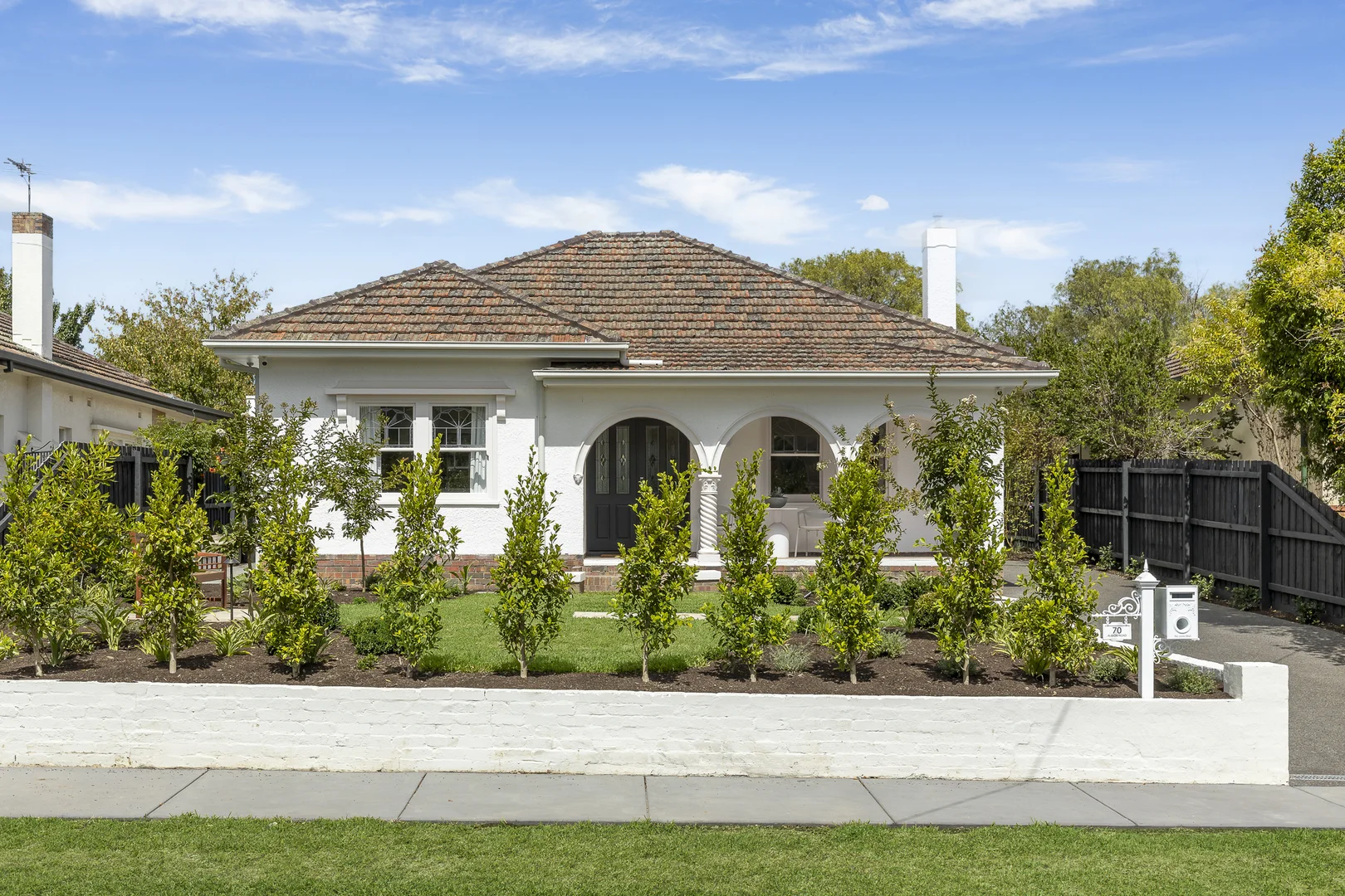 Additional image 4 of 70 Albion Road, Ashburton VIC 3147