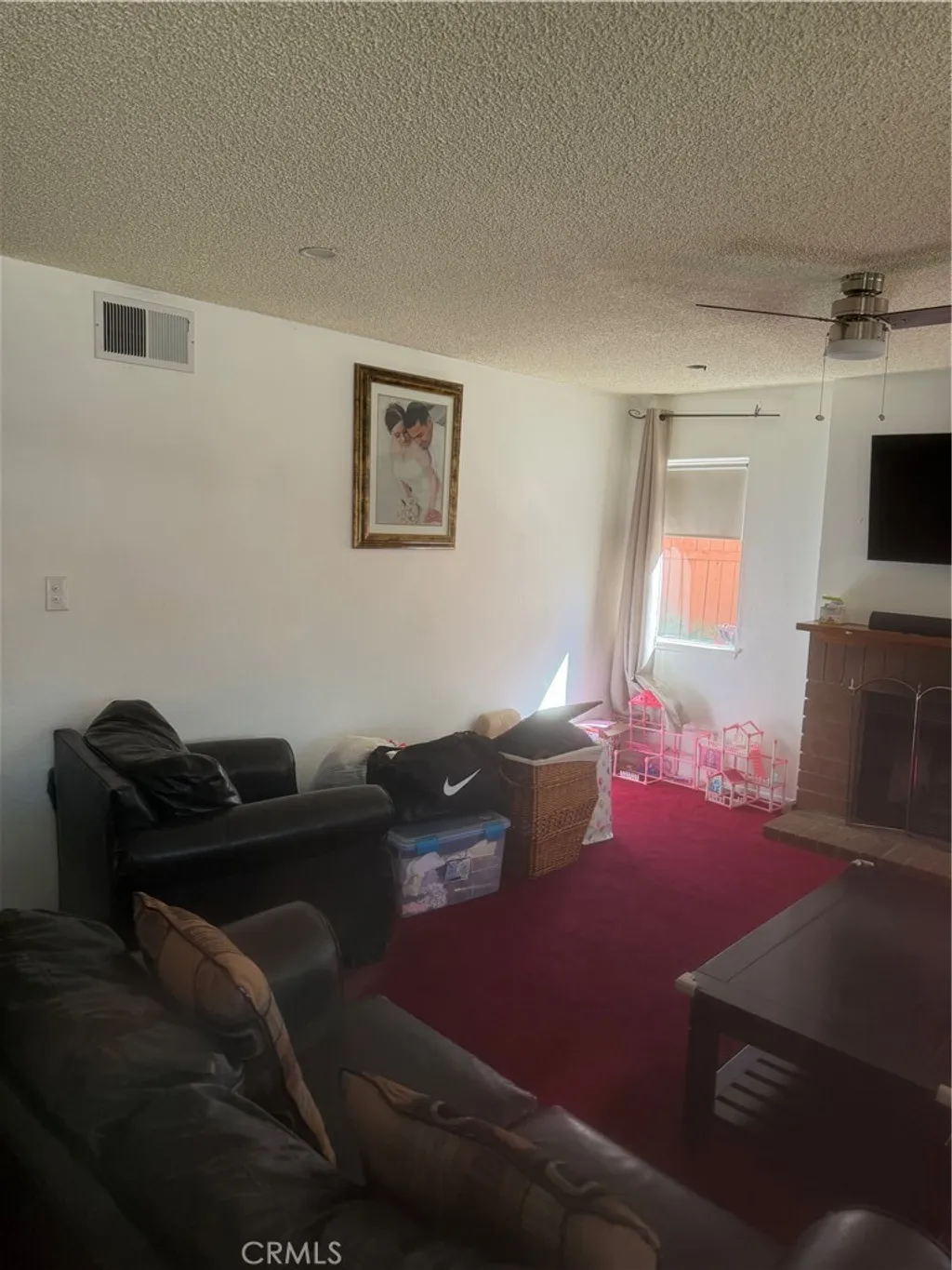 Additional image 15 of 12059 Palm Vista st, Moreno Valley, CA 92557