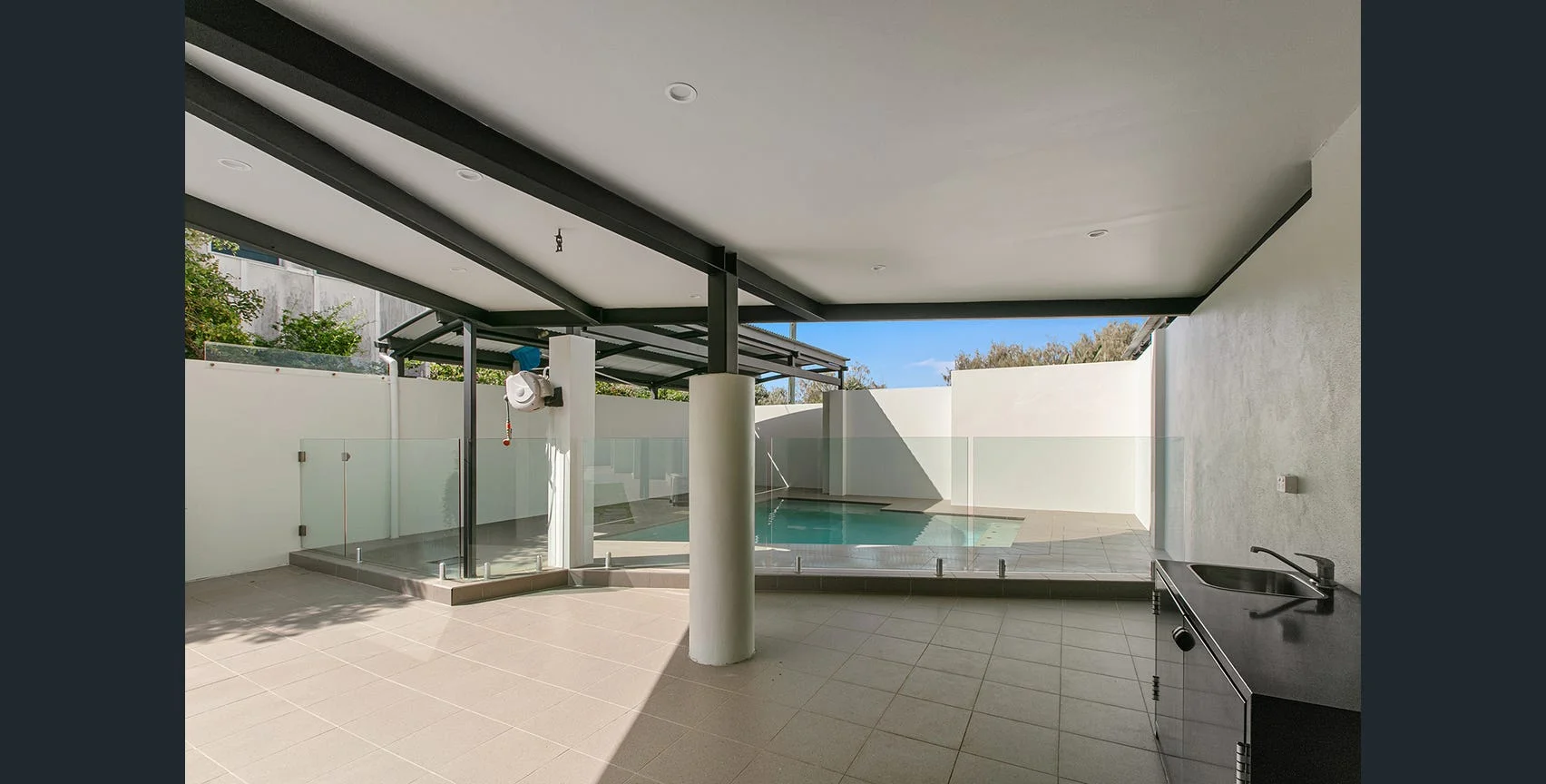 Additional image 8 of 45 Pacific Boulevard, Buddina QLD 4575
