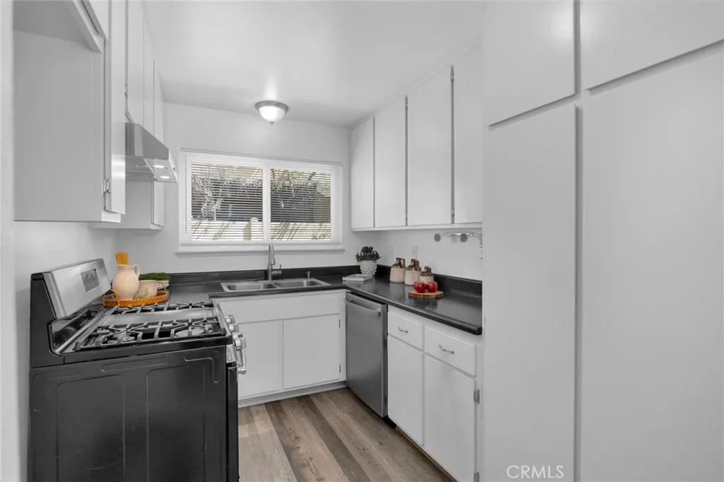 Additional image 58 of 13451 Village Dr, Cerritos, CA 90703