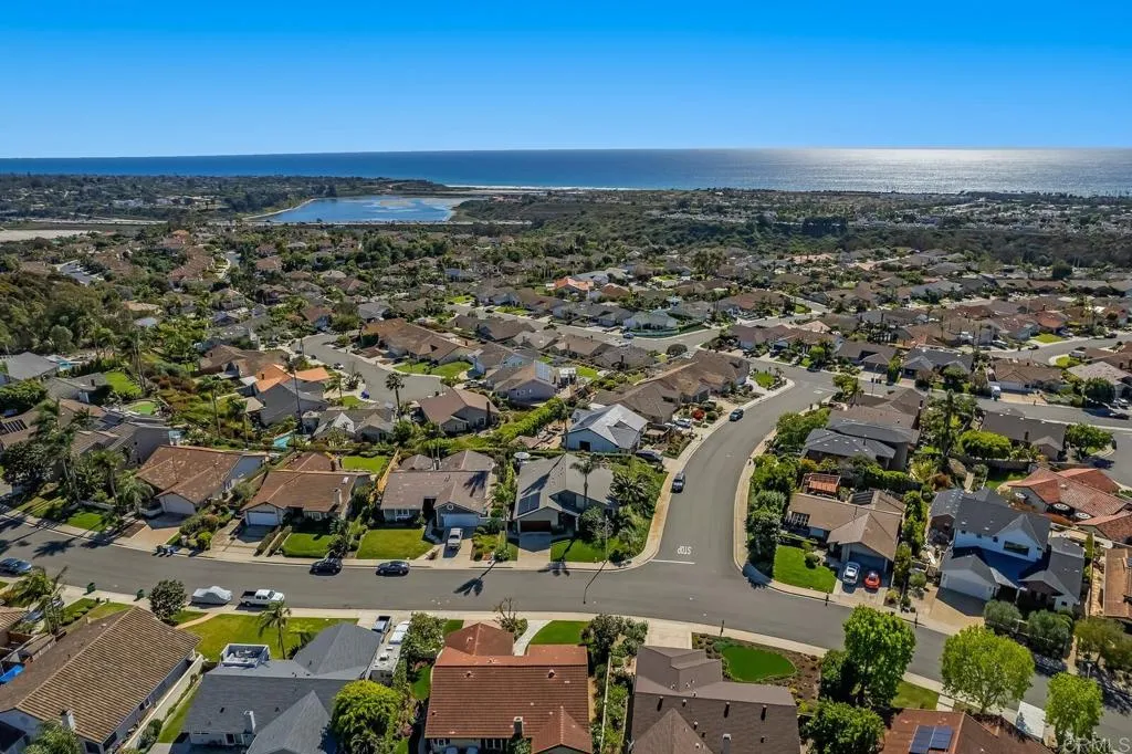 Additional image 100 of 7205 Daffodil Pl, Carlsbad, CA 92011